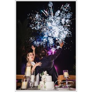Image post by @gary.tapp.yourweddingmoments on Instagram