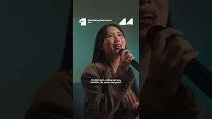 Video post by @allaccessvietnam on YouTube