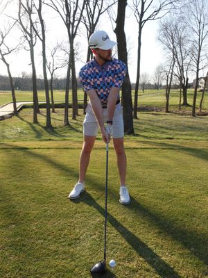 Image post by @fairwayfinestgolf on Instagram