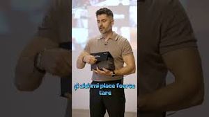 Video post by @f64official on YouTube