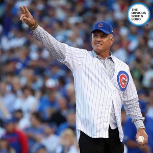 Image post by @chicagocubsnation on Instagram