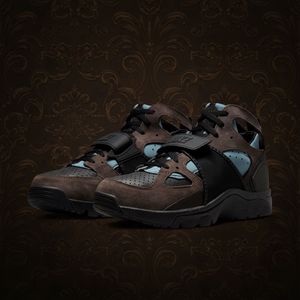 Image post by @succezzthestore on Instagram