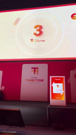Video post by @awin_global on TikTok
