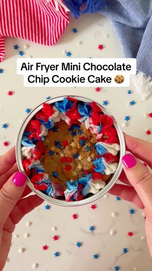 Video post by @livinglocurto on TikTok