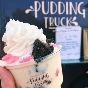 Image post by @stfoodcinema on Instagram