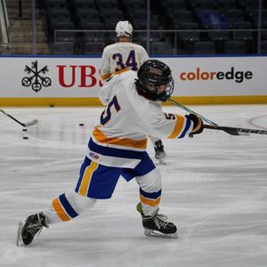 Image post by @hoficehockey on Instagram