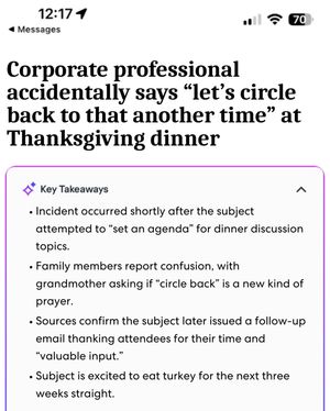 Image post by @yahoo on Instagram