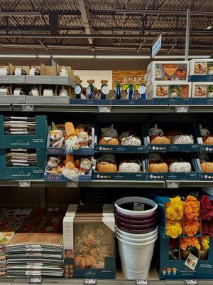 Image post by @aldiusa on Instagram