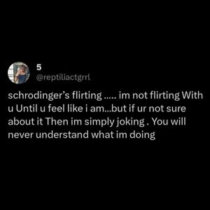 Image post by @9gag on Instagram