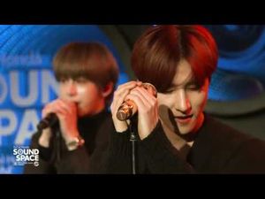 Video post by @971ampradio on YouTube