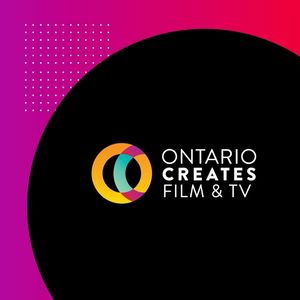 Image post by @ontariocreates on Instagram