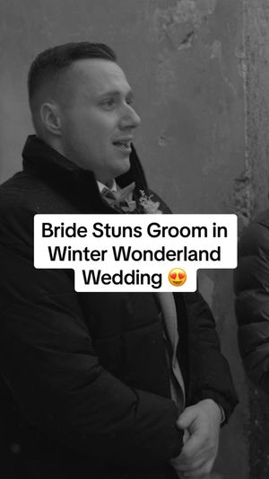 Video post by @lovestoriestv on TikTok