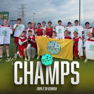 Image post by @nxtlacrosse on Instagram