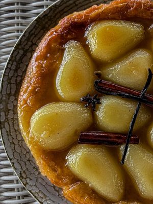 Image post by @nicusorosu on Instagram