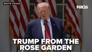Video post by @kmphfox26 on YouTube