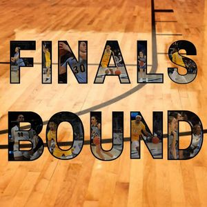 Image post by @tv2.ksusports on Instagram