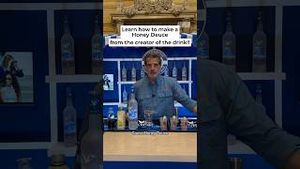 Video post by @adweekmag on YouTube