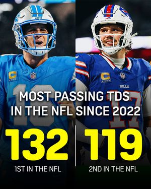 Image post by @nflondazn on Instagram