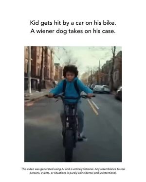 Image post by @samandashlaw on Instagram