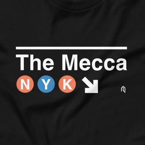 Image post by @athletelogos on Instagram