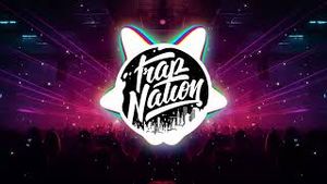 Video post by @trapnation on YouTube