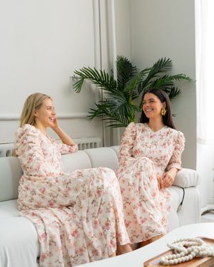 Image post by @lunellahq on Instagram