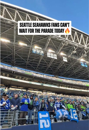 Video post by @nfl on TikTok