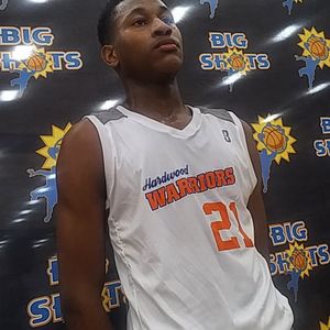 Image post by @bigshotsnation on Instagram
