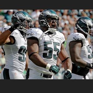 Image post by @sack_55 on Instagram