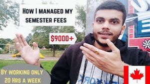 Video post by @pcvlogs_ on YouTube