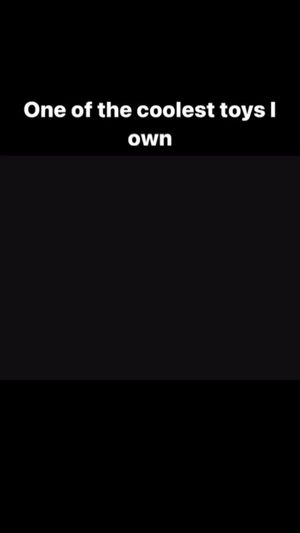 Video post by @garymillerbwc on Instagram