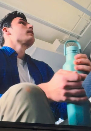 Video post by @corkcicle on TikTok