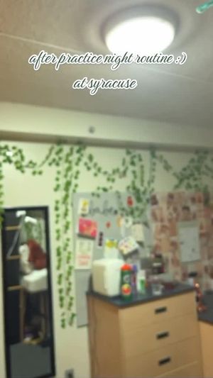 Video post by @ishira.com on TikTok