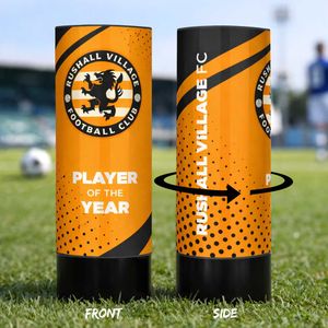 Image post by @trophiesplusmedals on Instagram