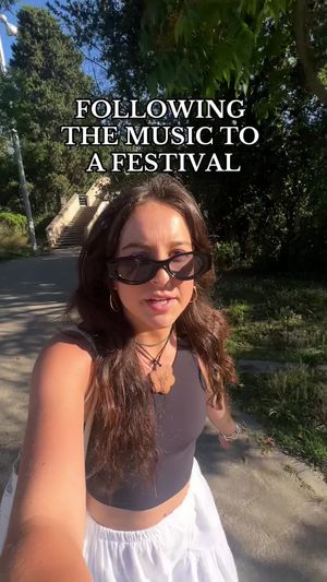Video post by @skzzolno on TikTok