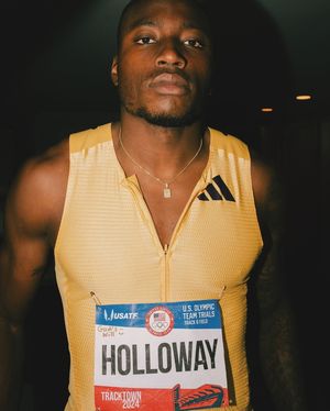 Image post by @flaamingoo_ on Instagram