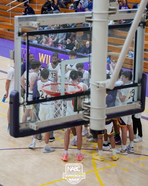 Image post by @ephsports on Instagram