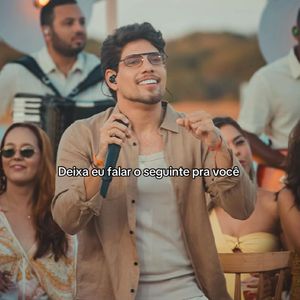 Video post by @nuziomedeiros on TikTok