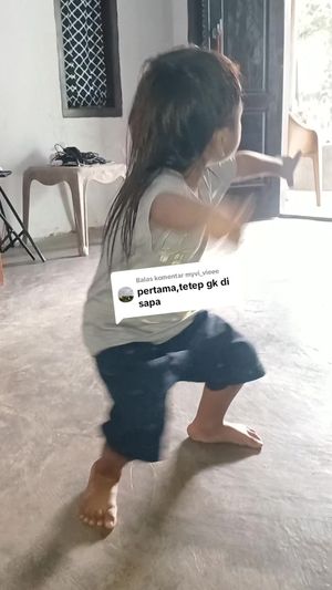 Video post by @da7april on TikTok