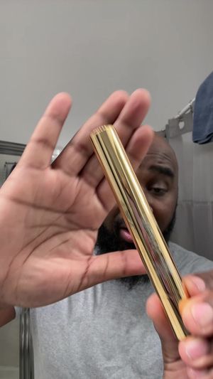 Video post by @hey.greggie on TikTok