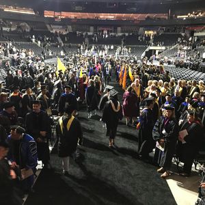 Image post by @rhodeislandcollege on Instagram