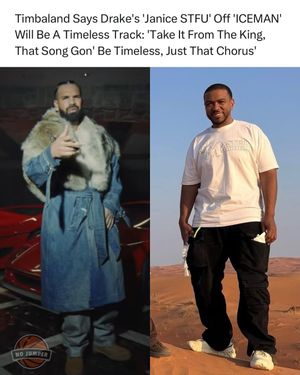 Image post by @nojumper on Instagram