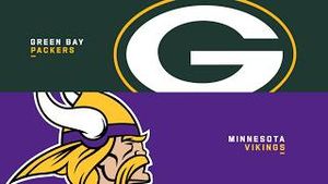 Video post by @vikings on YouTube