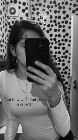Video post by @montellfish on TikTok