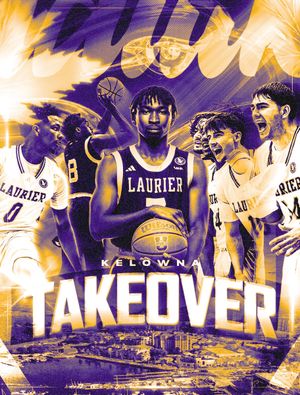 Image post by @lauriermbb on Instagram