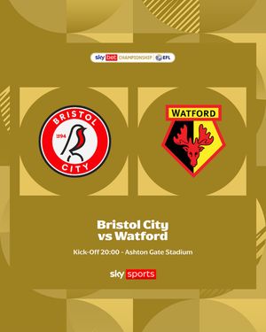 Image post by @efl on Instagram