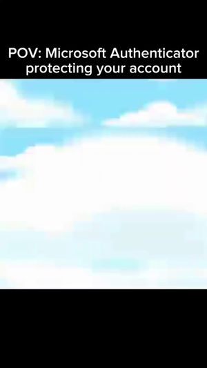 Video post by @mycalstatela on TikTok