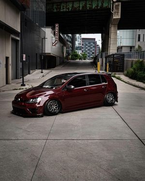 Image post by @eurokracymontreal on Instagram