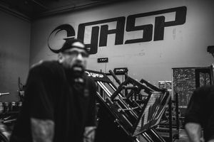 Image post by @_shuttr on Instagram