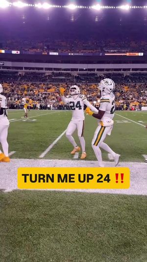 Video post by @nbcsports on TikTok